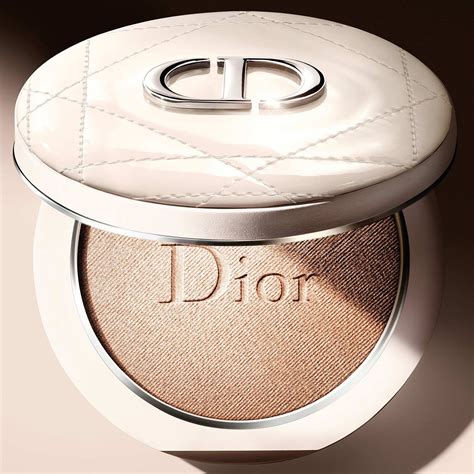 dior highlighters|dior highlighter price.